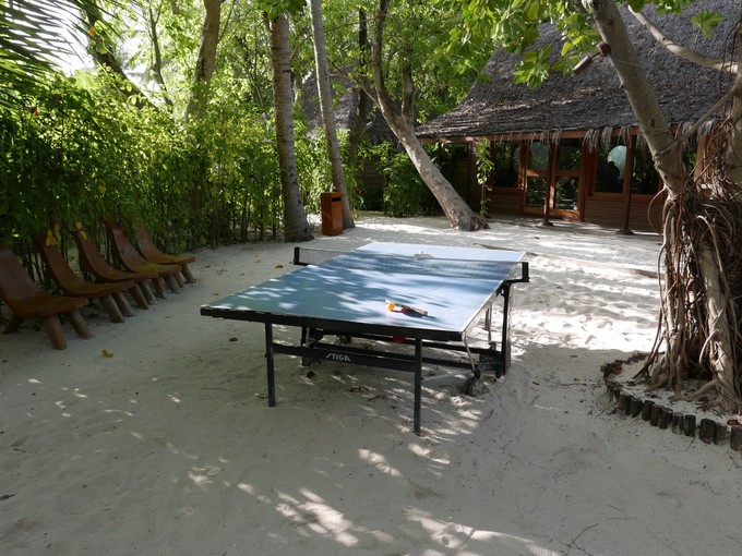 马尔代夫马富士岛浮潜,马尔代夫魔富士