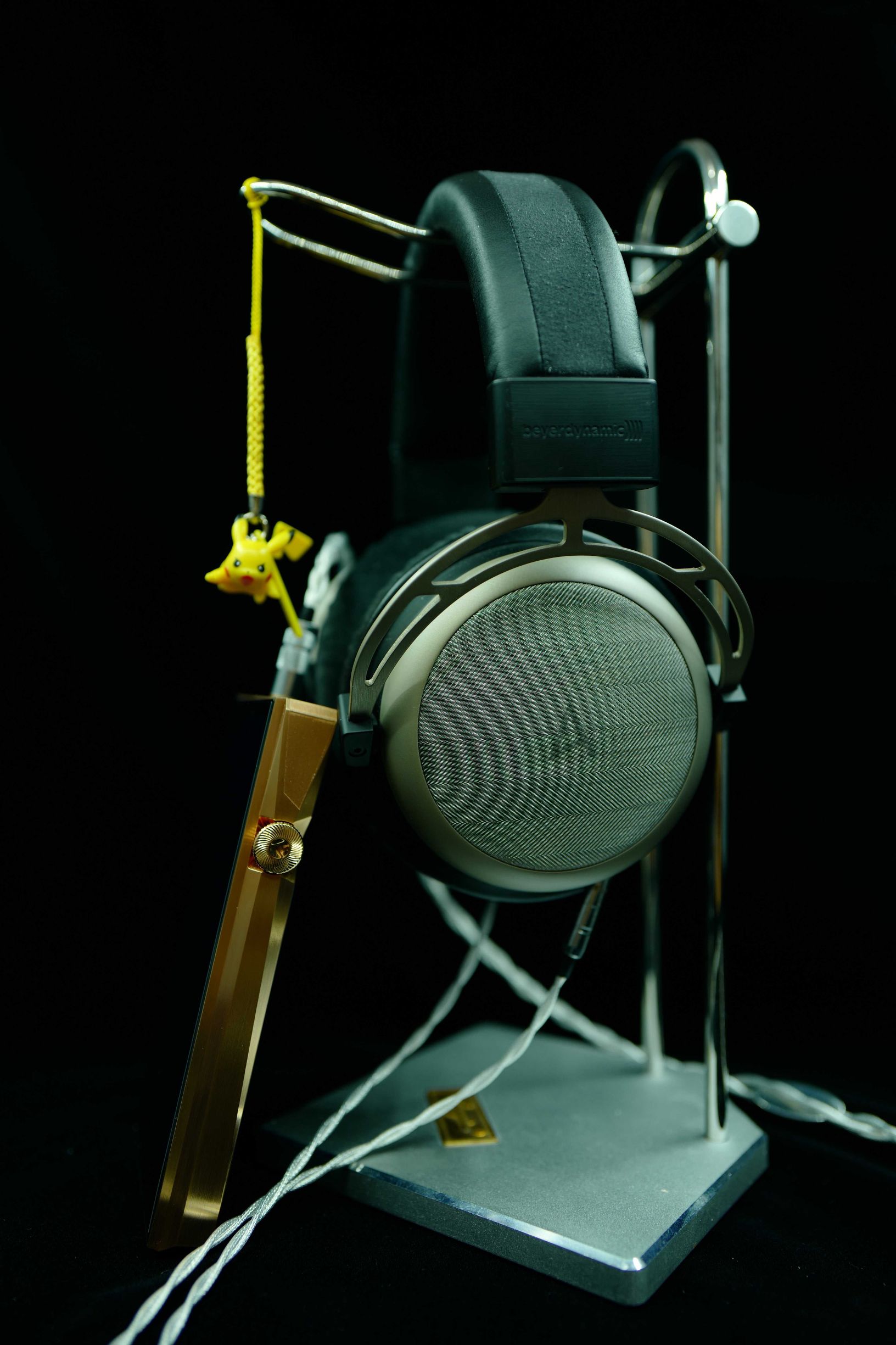 艾利和sp1000值得买吗,艾利和sp1000啥时候出的