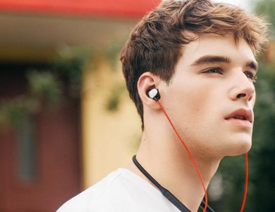 beatssolo3防水,beats防水防汗