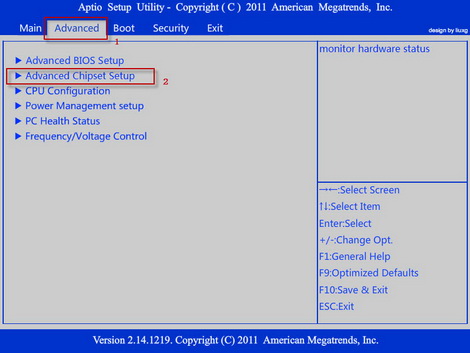 一体机电脑蓝屏0x0000007b,蓝屏报错0x0000007b