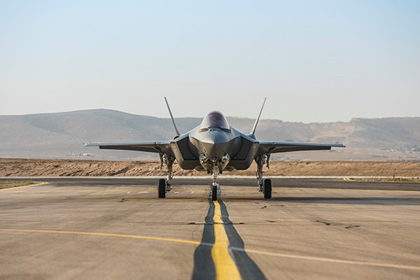 以色列最新型的萤火虫战机,以色列有多少隐形战机