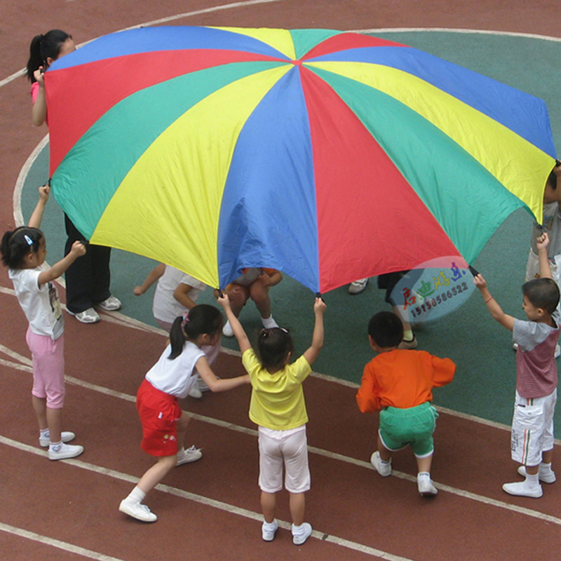 小班互动打枪游戏,幼师团建互动游戏活跃气氛
