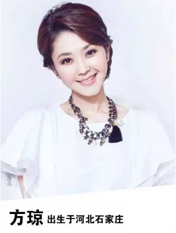 河北石家庄明星,河北石家庄的明星都有谁