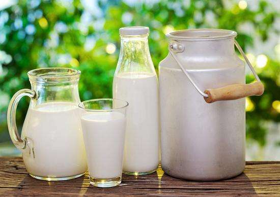 肠炎导致腹泻最快缓解的方法,肠炎引起的腹泻怎么治