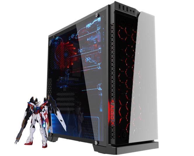 最便宜的内存推荐,主流电脑高端内存推荐