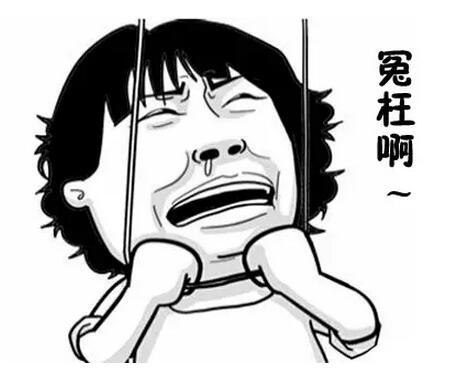 木门发霉的原因及处理方法,木门发霉是怎么回事