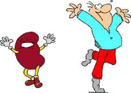 中药治肾病真的有效吗,膜性肾病长期服用中药可以治好吗