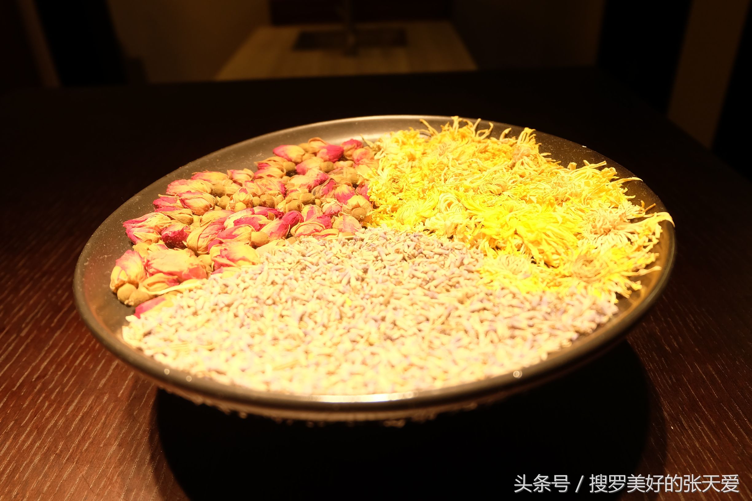 自然环境酒店,最美黄山酒店