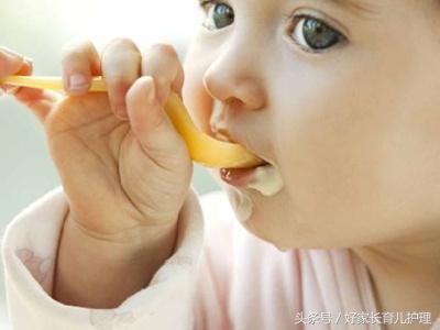 尿布疹如何预防和处理,尿布疹的原因和护理方法