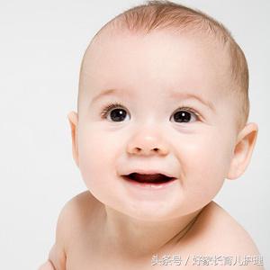 尿布疹如何预防和处理,尿布疹的原因和护理方法