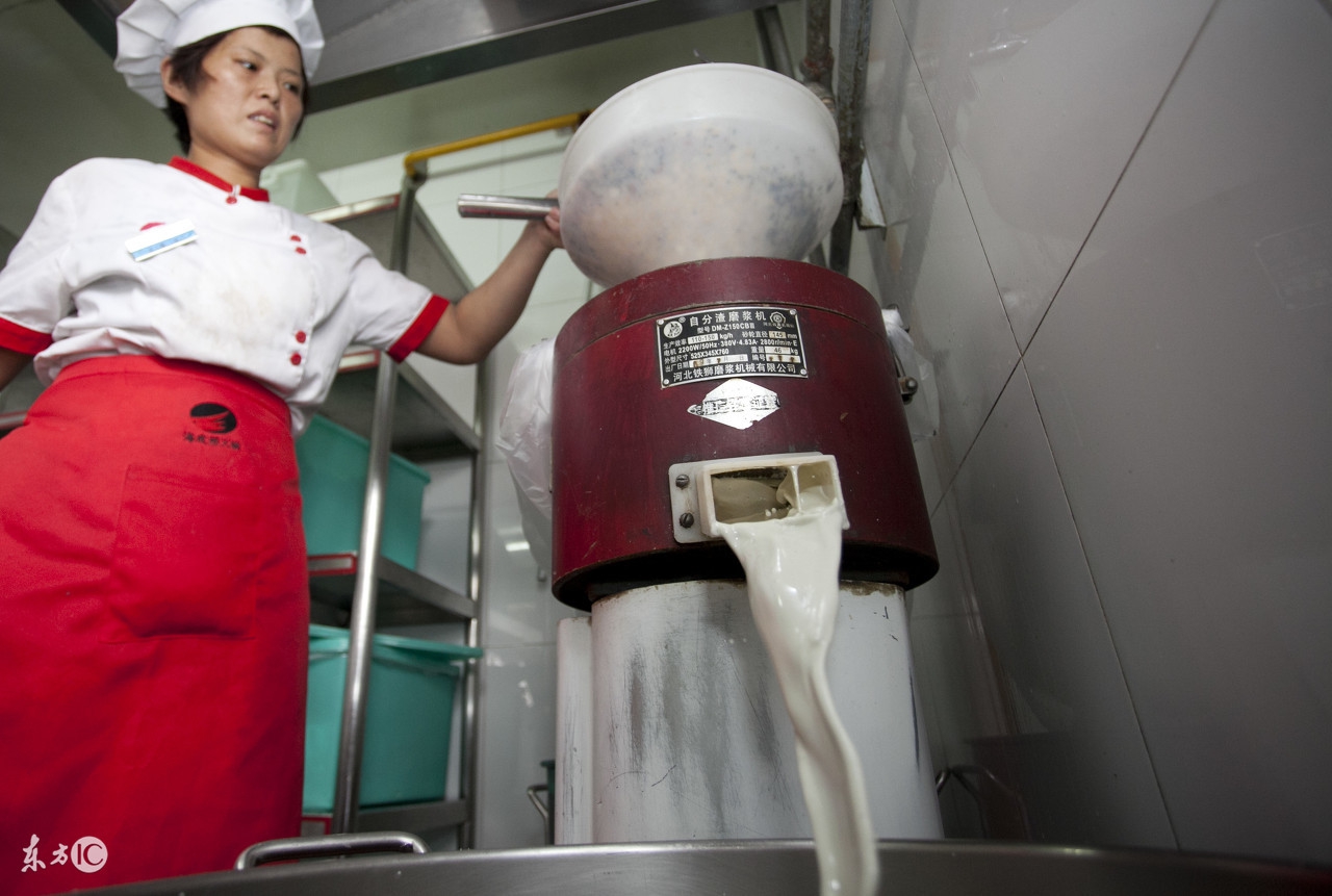 直接吃黄豆好还是吃豆制品好,直接吃黄豆能不能补充蛋白质