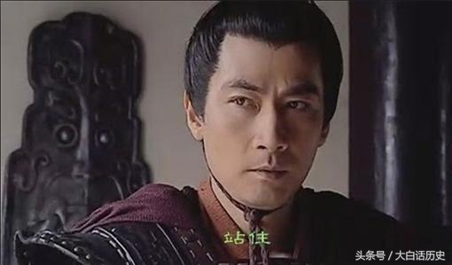 古代军队官职排行榜,古代军事职官名汇总及历史考察