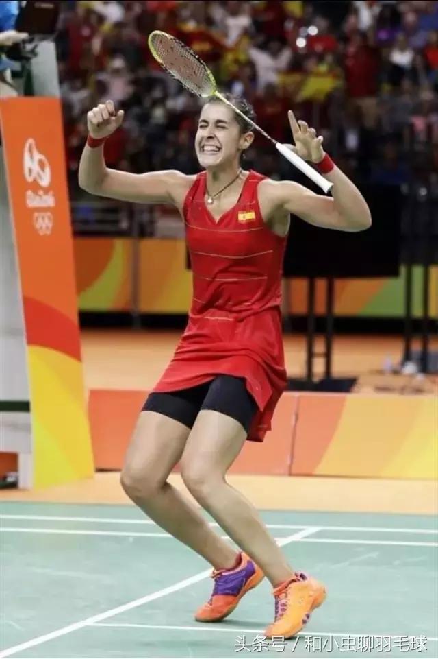 羽毛球场十大“潜”规则,羽毛球场上的五大误区和六大禁忌