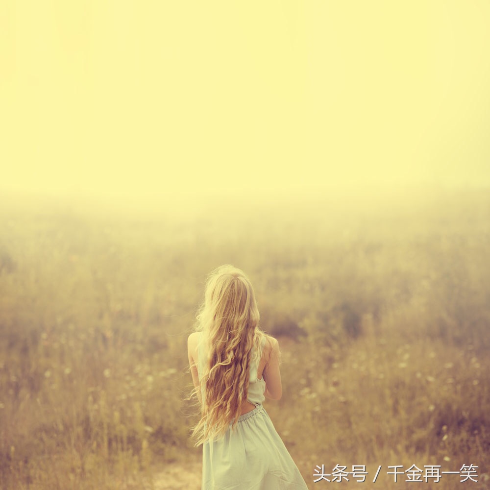 杠杆管理方法,杠杆借力策略