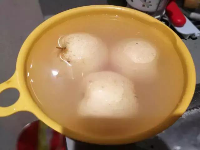 保水有方，女人如何在秋天里过得滋润？