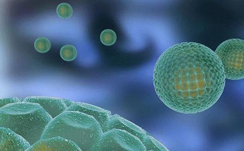 乙肝能吃核苷类吗,乙肝吃核苷类药后耐药多少时间