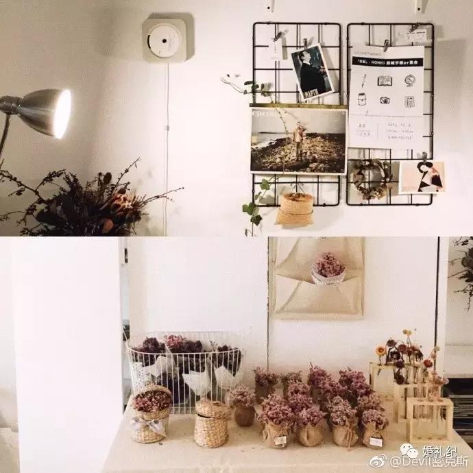 苏州拍婚纱照一般去哪些地方,在苏州拍了5套婚纱照推荐