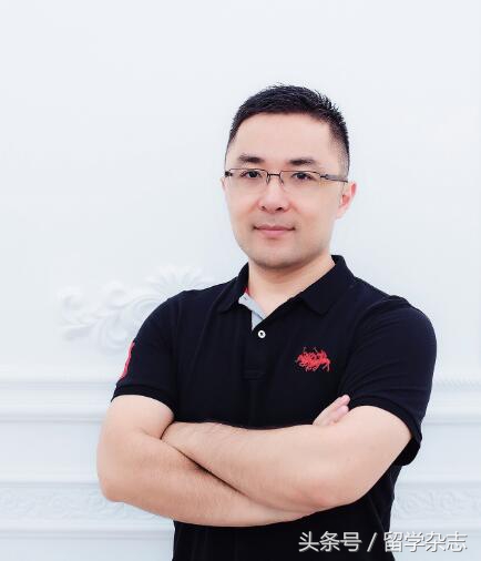 学无国界官网,无国界海外留学