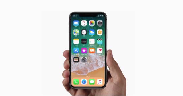 iphonex为什么掉价这么厉害,iphonex刚出为什么那么贵