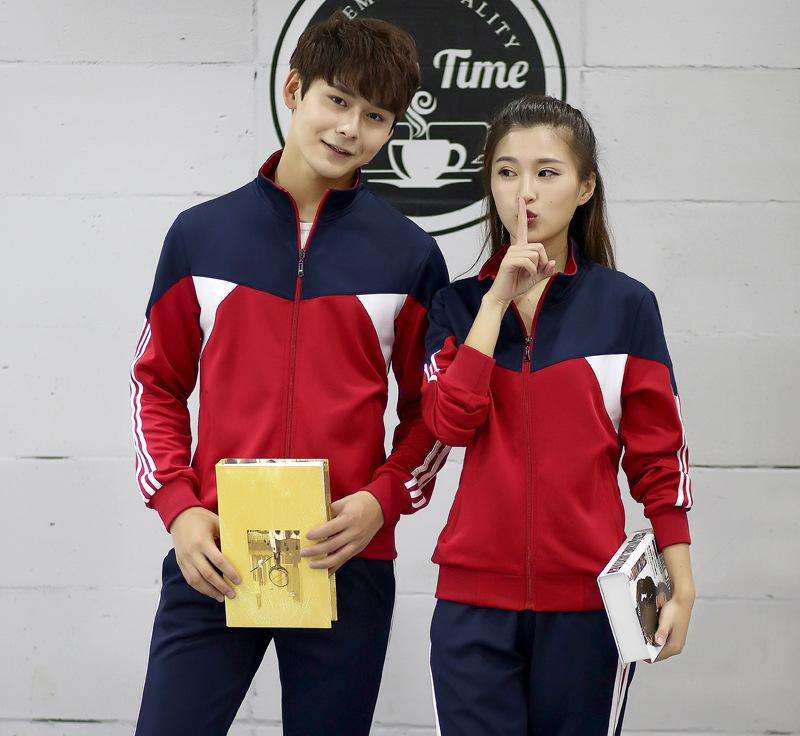 初中女生叛逆期早恋怎么教育,女儿孤僻内向上初中早恋怎么办