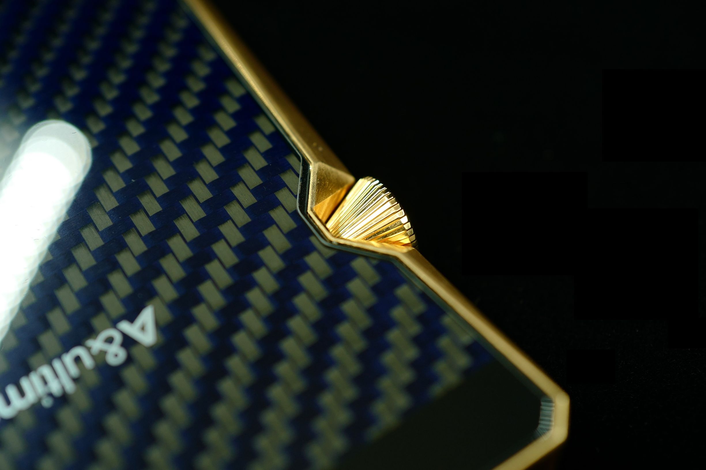 艾利和sp1000值得买吗,艾利和sp1000啥时候出的