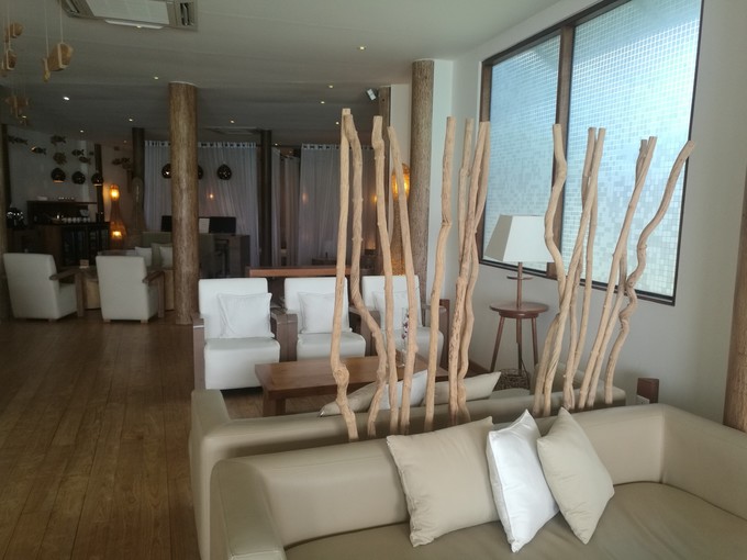 马尔代夫马富士岛浮潜,马尔代夫魔富士