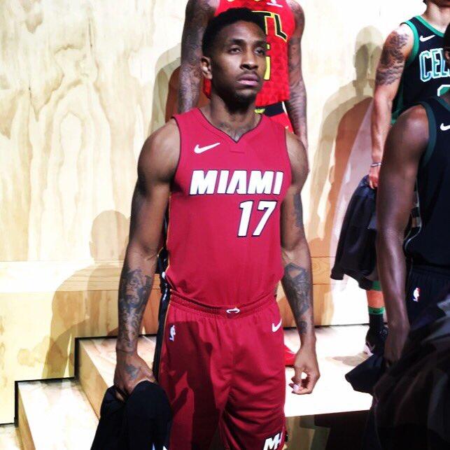 18赛季nba新赛季球衣,新赛季好看的nba球衣排行榜