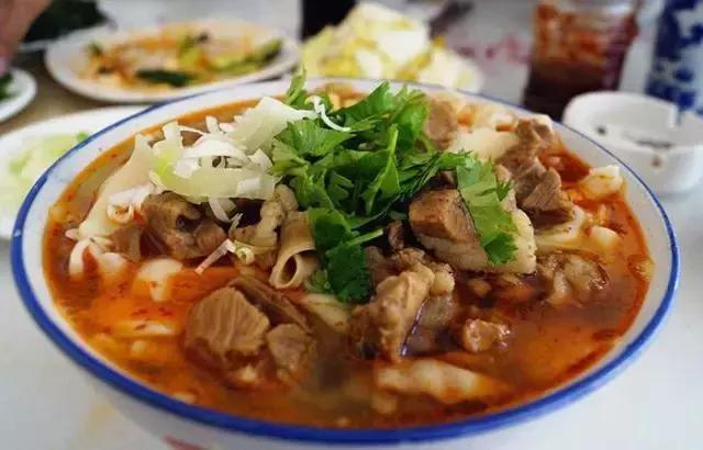 康镇一日游玩的地方,2024康镇游玩攻略