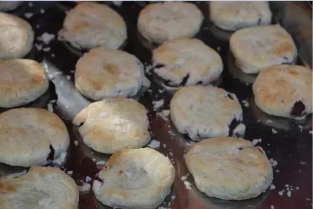 康镇一日游玩的地方,2024康镇游玩攻略