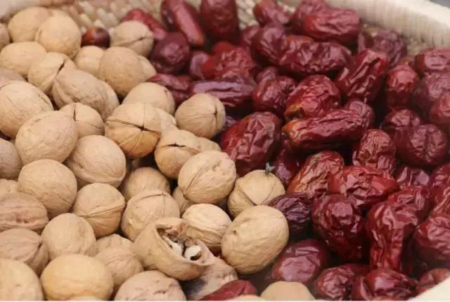 康镇一日游玩的地方,2024康镇游玩攻略