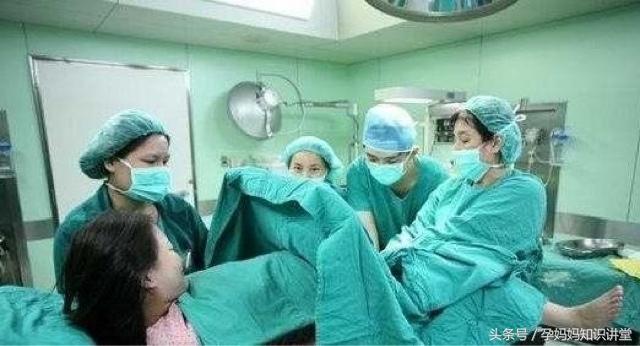 何为一阳指,什么是一阳指指标