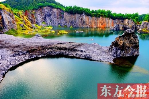 千年古县的变化图,全国年份最长的千年古县