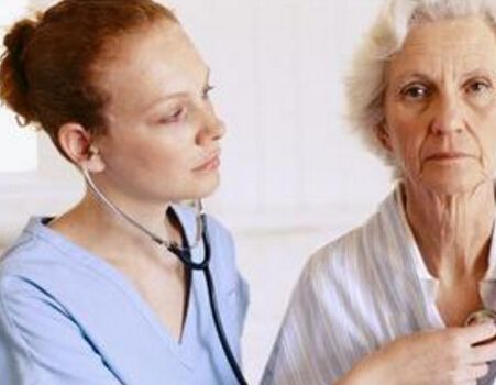 女性患上白癜风,该死的白癜风怎么能治好