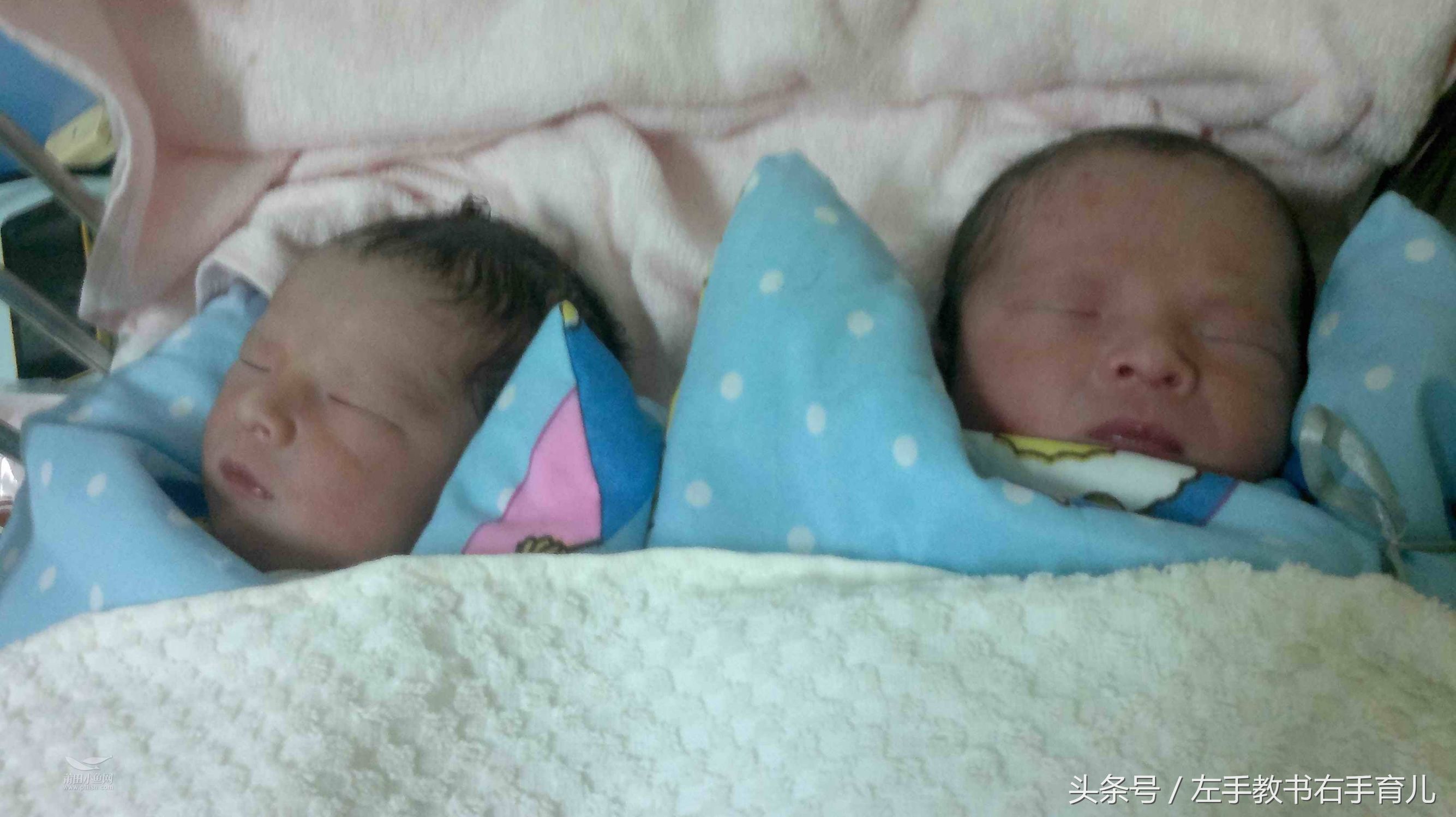 怀孕11周才知道胎停,38岁高龄怀孕4次均胎停流产