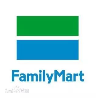 太棒了一家四口,即将开业全家便利店