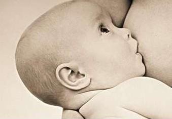 解决宝妈少奶问题,新手妈妈奶水不够怎么喂养