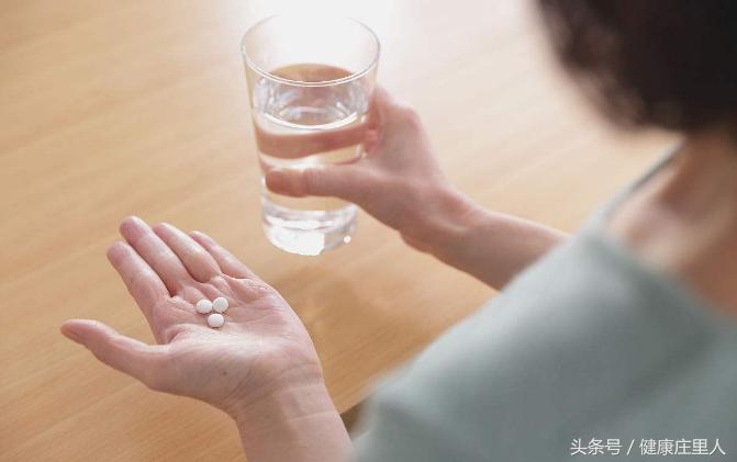 激素治疗肾病综合征副作用是什么,儿童肾病综合征激素不敏感怎么办