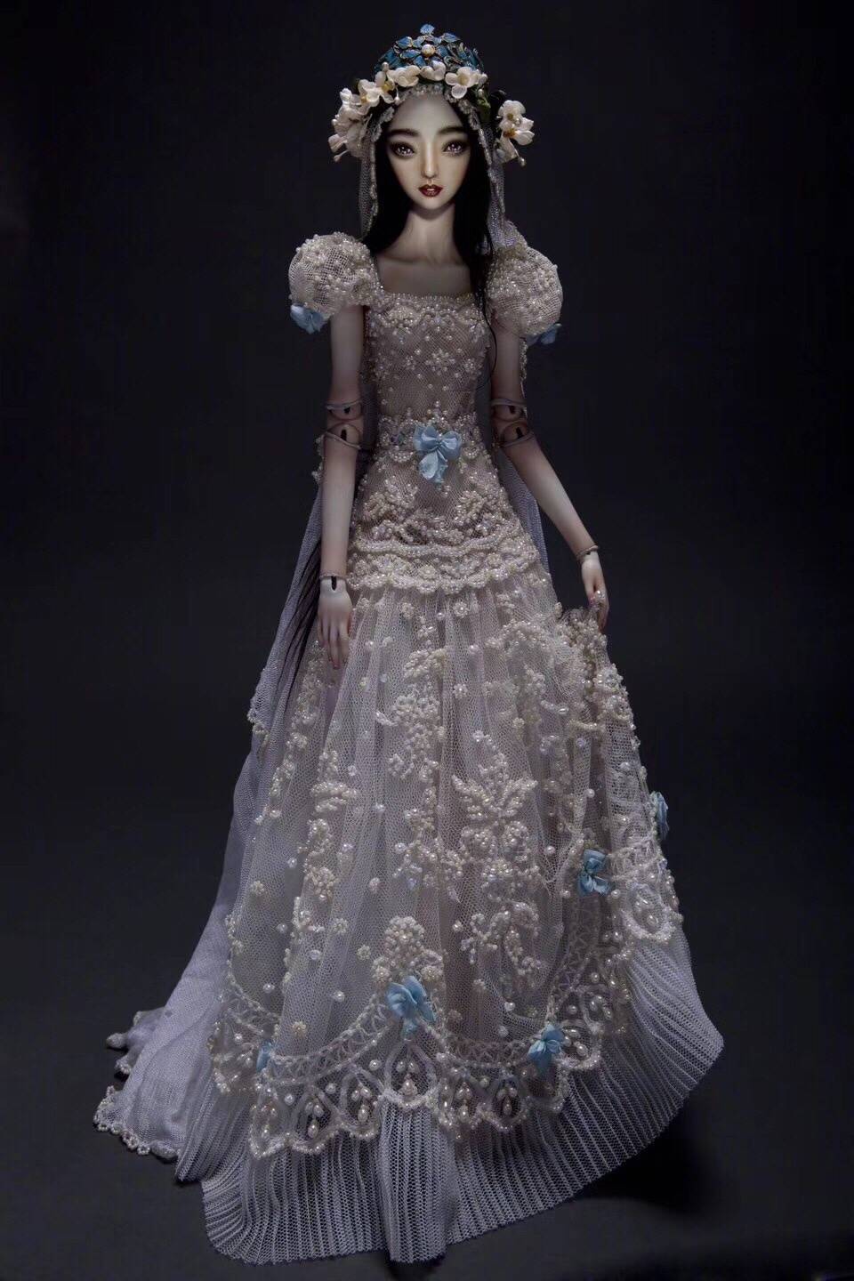 李晨范冰冰钻戒,李晨送给范冰冰的钻戒多少钱