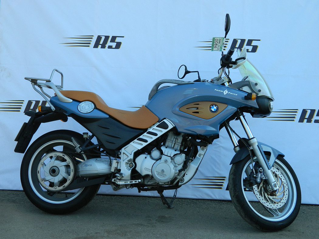 俄罗斯二手摩托市场,俄罗斯二手摩托车