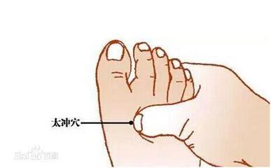 突发性眩晕感觉天旋地转,经常眩晕天旋地转怎么回事