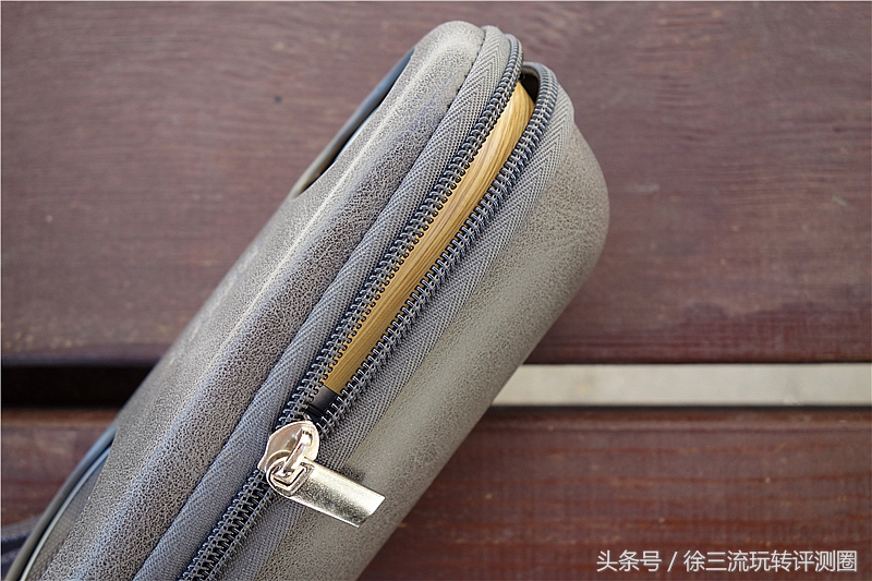 HiFi音质磁吸组合，欧雷特TangoD10可拆分蓝牙音箱体验！