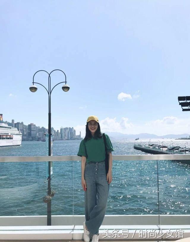 高圆圆出街照片曝光,高圆圆低调亮相机场