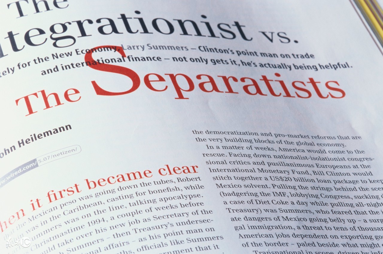 人教版六年级上册英语听力原文,英语听力练习视频小学六年级上册