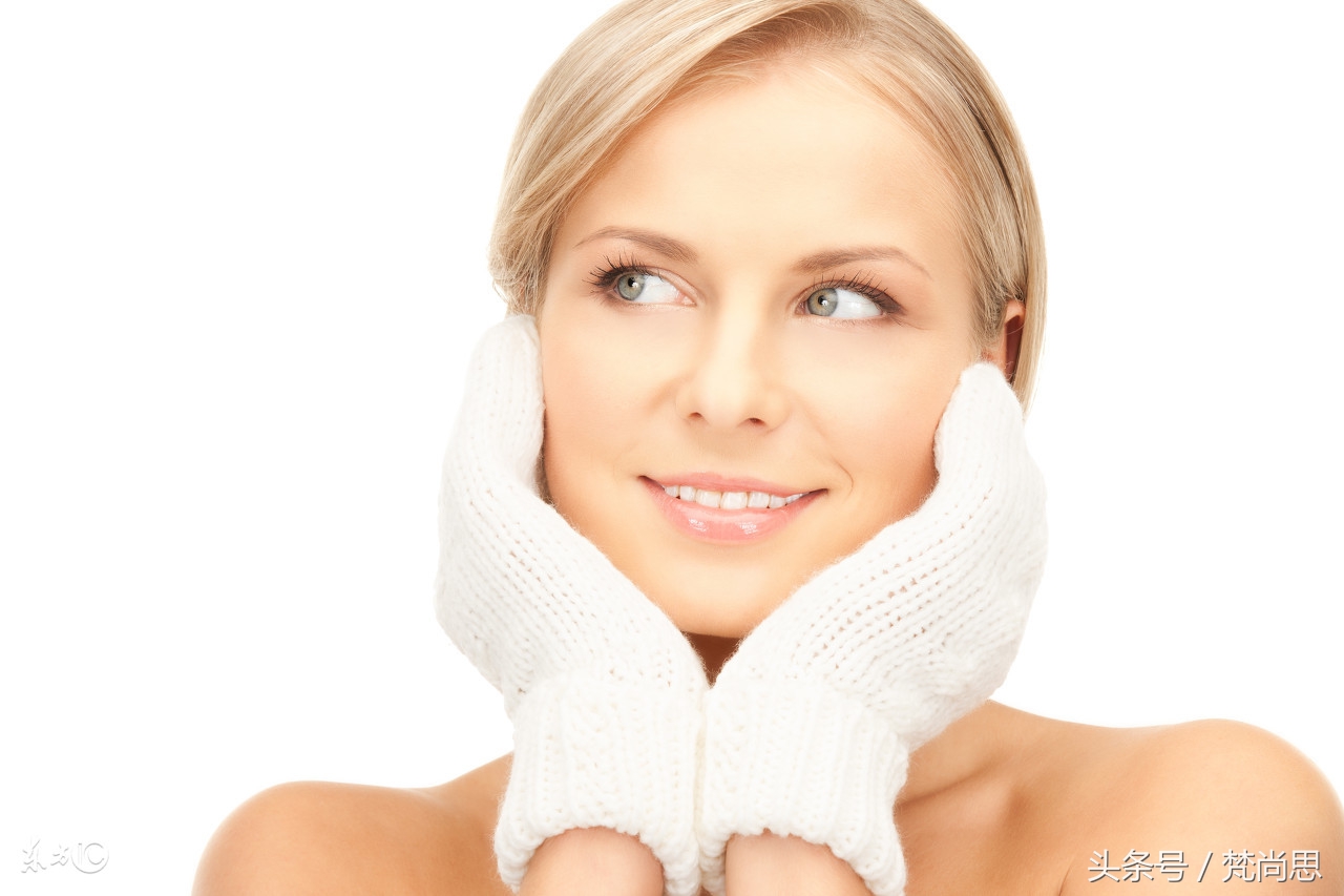 军训晒后美白修复最有效的办法,军训晒了怎么美白