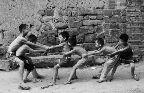 我的朋友是智障,我朋友是个智障该怎么办