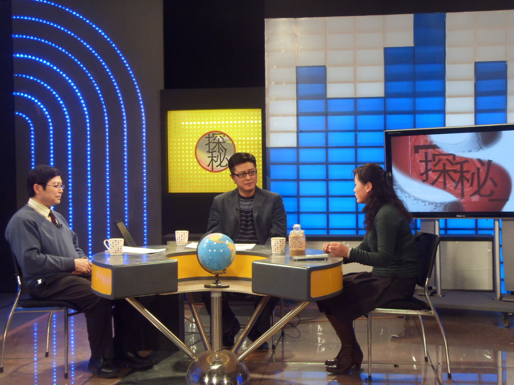 蝇蛆有销路吗,苍蝇养殖场选择