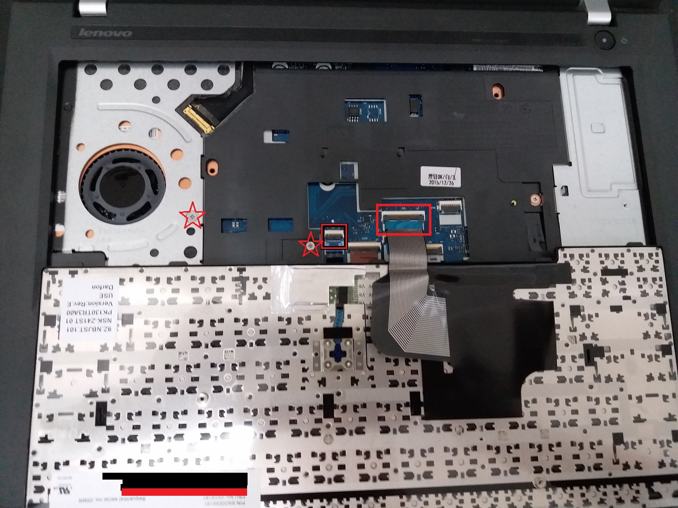 笔记本电脑降温的有效方法,笔记本CPU温度过高怎么降温