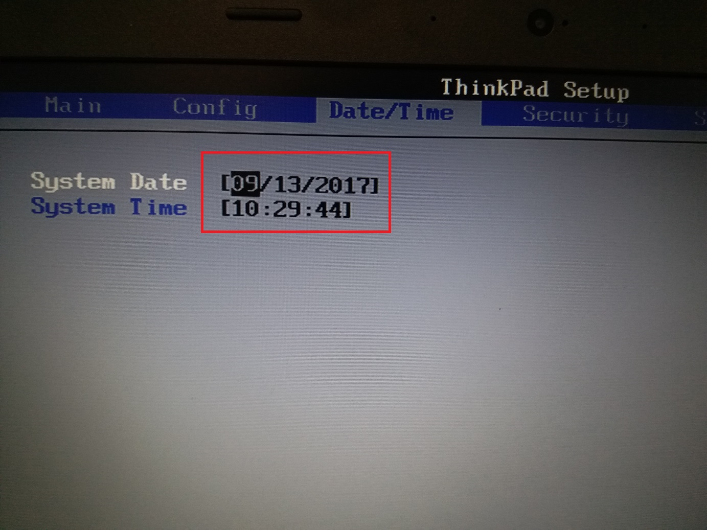 笔记本电脑降温的有效方法,笔记本CPU温度过高怎么降温
