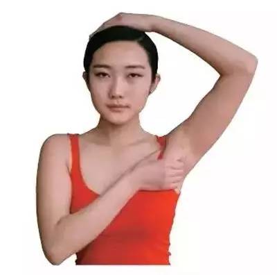 瑜伽怎样练出手臂上的力量,瑜伽瘦手臂最快的方法