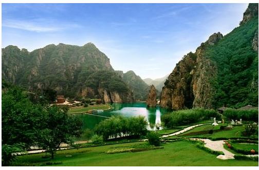 辽宁省人口总数最少的8个县,辽宁省全省人口有多少人